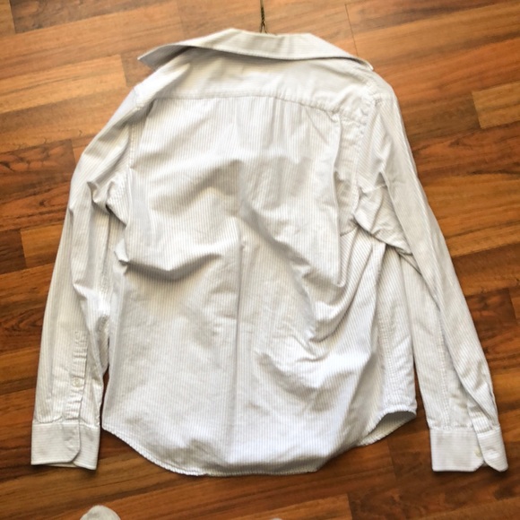 Button-ups 3/$19 - Picture 7 of 7